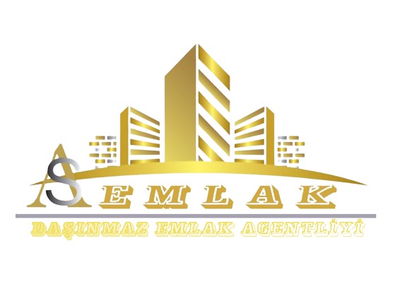 Asemlak Daşınmaz Əmlak Agentliyi